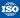 Independent, Non-Governmental International Organization for Quality Standards Control - International Standards ORGANIZATION (ISO)