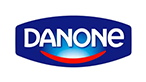 Danon