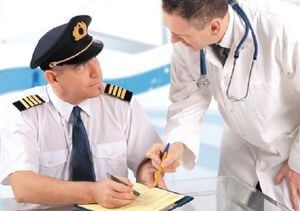 advanced courses aviation medicine.jpg