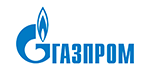 Gazprom