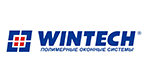 WINTECH