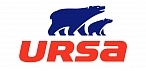 URSA.