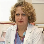 Dr. Einat Birk