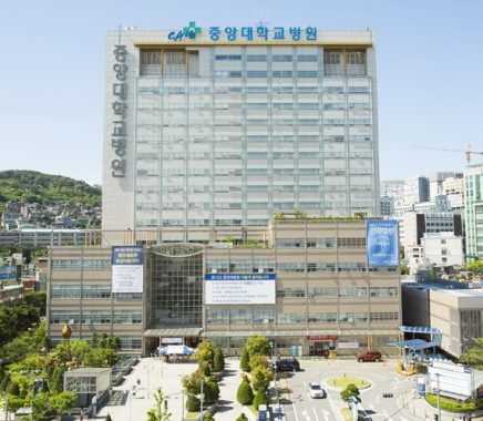 How to save money on medical treatment in Korea