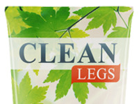 Clean Legs - a new cream from varicose varicose on the legs - Nikolsk