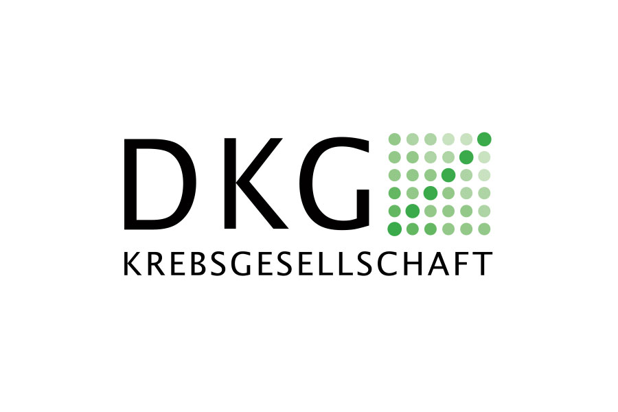 DKG