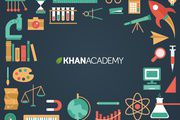 Khanacademy.