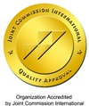 Joint Commission International