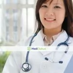 top multidisciplinary clinics in Seoul