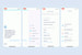 Analyzer of diagnoses Adavs our time is nothing easier than getting a medical diagnosis.Do you feel bad? You go online, enter the search string "fast fatigue" or "headache" - and now it seems that this is exactly a lupus. But not all sources on the network are reliable, and we do not possess knowledge to diagnoses. In case of bad well-being you need to go to the doctor. But if you still want to know at least something, there is an ADA. This German mobile application helps to find out the possible causes of malaise, and in the work uses a base with information about more than 10 million verified diagnoses. Initially, it was developed as a service platform for doctors, but then they realized that the application is useful and patients. To put a preliminary diagnosis, the ADA launches a special chat bot. You are in a free form list the disturbing symptoms, and the algorithms of artificial intelligence proceed and form clarifying questions. For example, if you enter the pain in the stomach, the chat bot will ask, in what specifically place (will offer to choose in the picture), as long ago and how much hurts and whether there are other symptoms, for example, heartburn. Does a person takes anti-inflammatory drugs, whether alcohol uses whether there is no pain in the throat or in the muscles - the application sets a lot of additional questions and their number and nature as a whole depends on the logic of the patient's responses. If the question is difficult, the ADA offers a detailed explanation with pictures. Driving all the information, the application analyzes it and offers several options for possible diagnoses with a detailed description, the probability of confirmation, as well as recommendations on what should be done to solve the problem. 