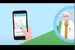 Electronic recipe from the Medicariarian digital platform ERX.RU, which unites the doctor, patient and pharmacy. It works as the usual application - the patient is enough to install it on the smartphone. So, he will always have the designated medicines, which he can easily find at a bargain price in the nearest pharmacy, and buy - on the Q-code, it appears directly on the platform. Moreover, the patient with the help of ER will be able to order the delivery of drugs directly to the house - even discharged. And I will not need to disassemble the incomprehensible handwriting of the doctor or go to him for the recipe - everything works remotely.