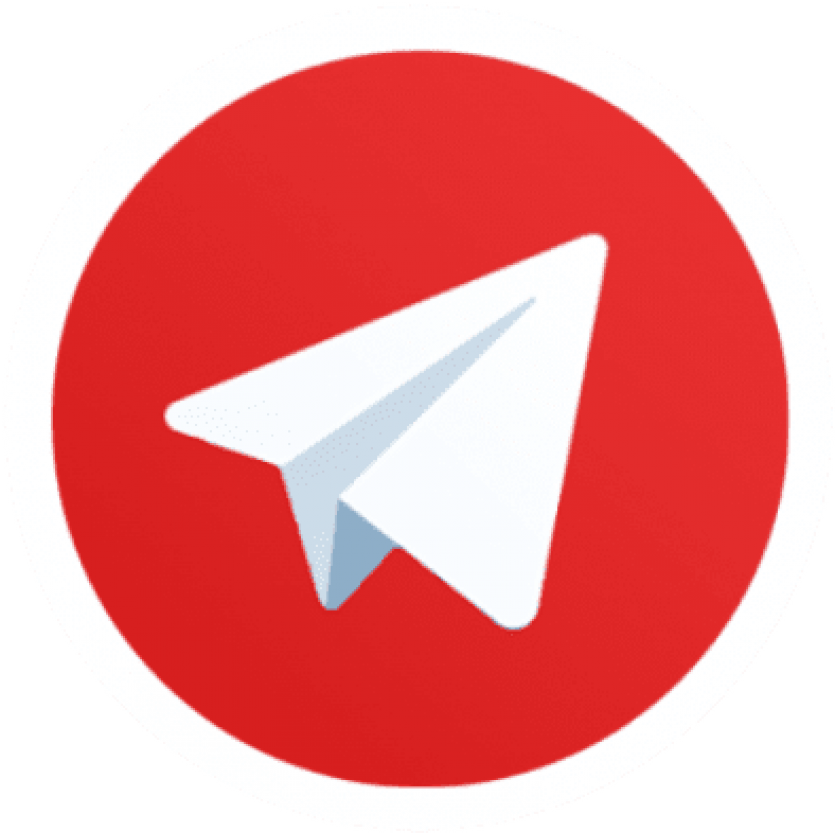 Telegram Typical Poland.