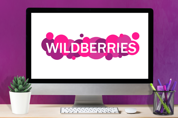 Online courses, video tutorials, training materials: Wildberries disclosed data on the best-selling positions of digital content