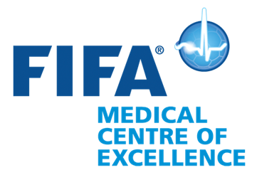 FIFA Medical Center of Excellence