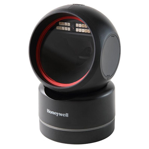 Honeywell HF680.