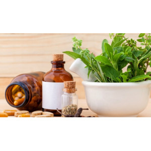 Thai medicine - means of Thai traditional traditional medicine | Online store IMThailand.ru