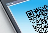 QR codes and vaccination: path to salvation or social enmity 