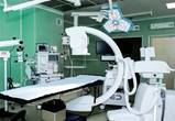 Surgical Center "New Medical Technologies"